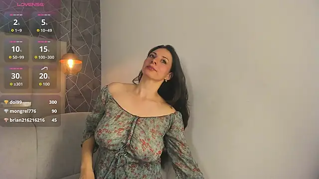 laia rover online show from 20, 5, 2026