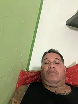 eduardba82 online show from 20, 5, 2026