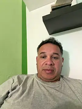 eduardba82 online show from 12, 5, 2026