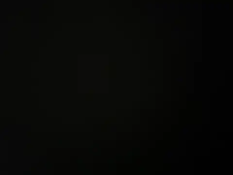 melinaxs online show from 10, 5, 2026