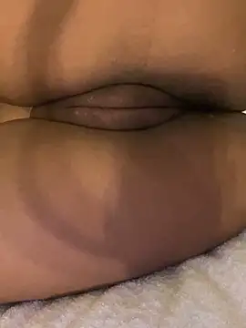 melihottie1 online show from 30, 5, 2026