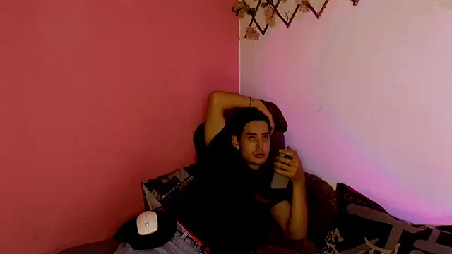 Snapshot of duke_fucks chatting on 24, 5, 2026 duke fucks online show from 24, 5, 2026