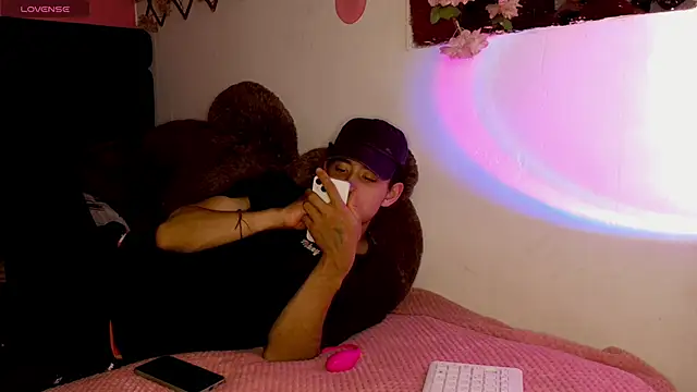 Snapshot of duke_fucks chatting on 31, 5, 2026 duke fucks online show from 31, 5, 2026
