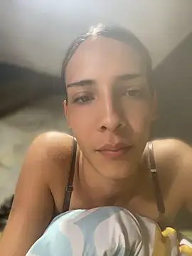 Cata miah online show from 19, 5, 2026