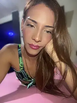 Cata miah online show from 24, 5, 2026