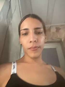 Cata miah online show from 12, 5, 2026