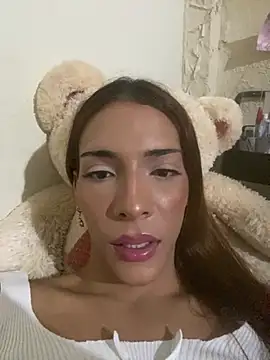 Cata miah online show from 11, 5, 2026