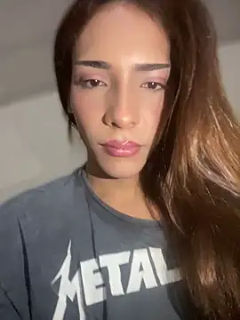 Cata miah online show from 2, 6, 2026