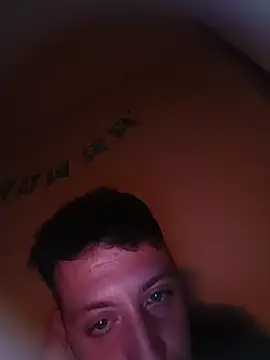 VincentZe99 online show from 21, 5, 2026