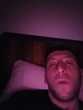 VincentZe99 online show from 16, 5, 2026