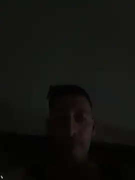 VincentZe99 online show from 24, 5, 2026