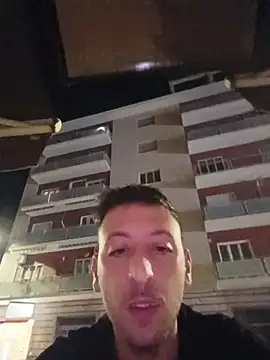 VincentZe99 online show from 29, 5, 2026