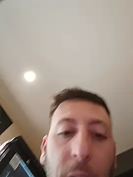 VincentZe99 online show from 3, 6, 2026