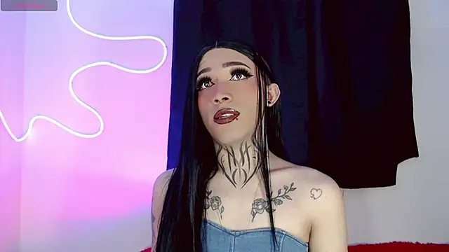 Snapshot of antonella_rangel chatting on 10, 5, 2026 antonella rangel online show from 10, 5, 2026