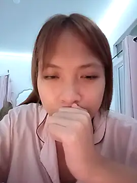 sweetpinayxxx online show from 2, 6, 2026
