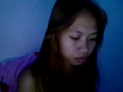 sweetpinayxxx online show from 8, 7, 2026
