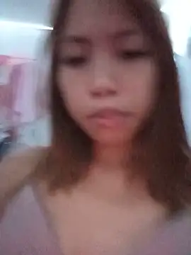 Snapshot of sweetpinayxxx chatting on 1, 6, 2026 sweetpinayxxx online show from 1, 6, 2026