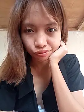 Snapshot of sweetpinayxxx chatting on 12, 5, 2026 sweetpinayxxx online show from 12, 5, 2026