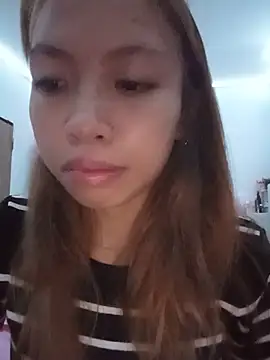 sweetpinayxxx online show from 1, 7, 2026