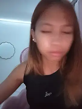 sweetpinayxxx online show from 4, 6, 2026