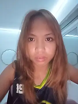 sweetpinayxxx online show from 6, 6, 2026