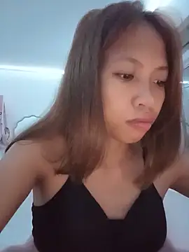 sweetpinayxxx online show from 22, 6, 2026