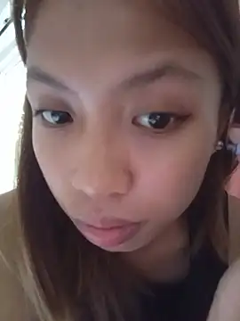 sweetpinayxxx online show from 4, 6, 2026