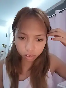 sweetpinayxxx online show from 24, 6, 2026