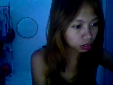 sweetpinayxxx online show from 9, 7, 2026