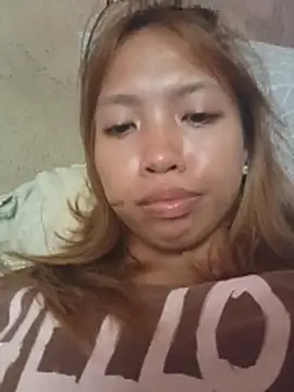 sweetpinayxxx online show from 6, 7, 2026