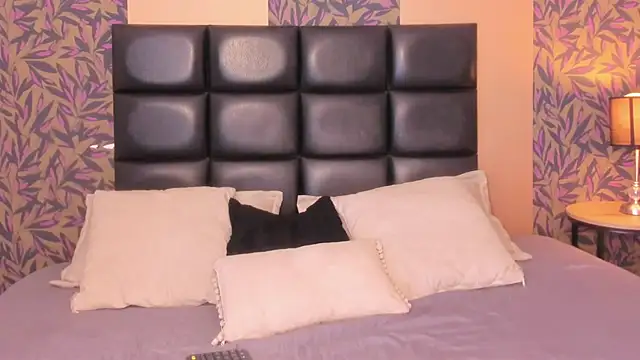 tian sex online show from 21, 5, 2026