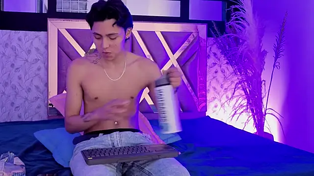 tian sex online show from 5, 6, 2026