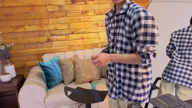 tian sex online show from 20, 5, 2026