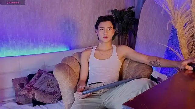 tian sex online show from 16, 6, 2026