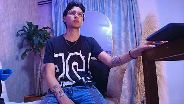 tian sex online show from 1, 6, 2026