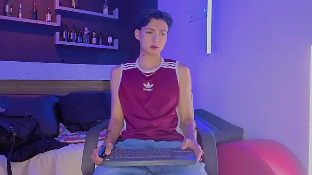 tian sex online show from 25, 6, 2026