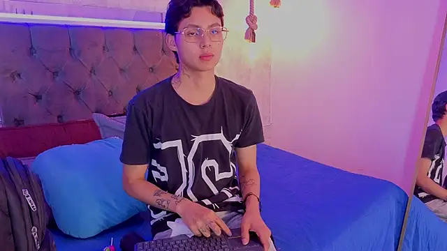 tian sex online show from 22, 5, 2026