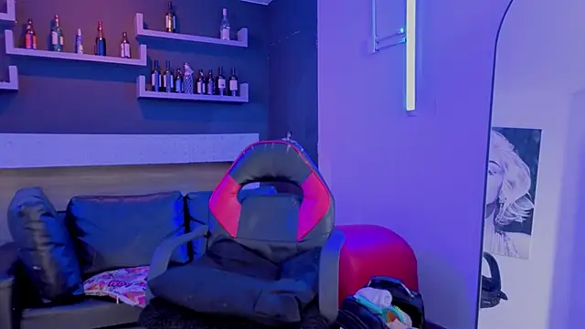 tian sex online show from 24, 5, 2026