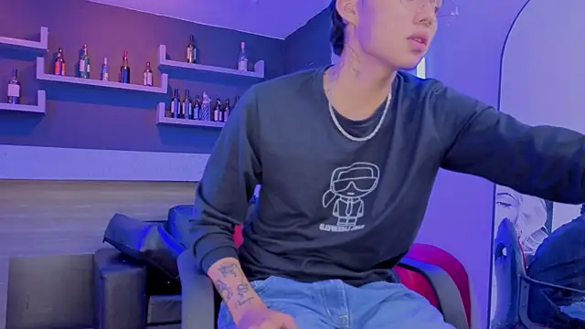 tian sex online show from 25, 5, 2026