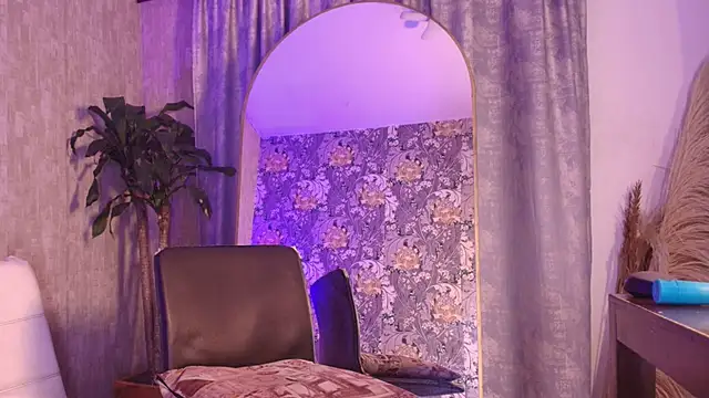tian sex online show from 8, 6, 2026