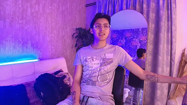 tian sex online show from 10, 6, 2026