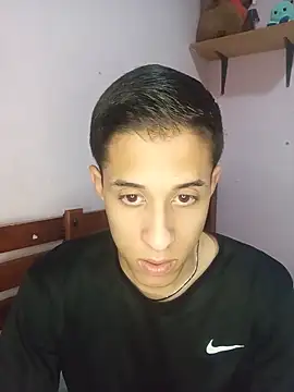 Snapshot of Nolan_Sinner chatting on 14, 5, 2026 Nolan Sinner online show from 14, 5, 2026