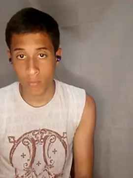 Snapshot of Nolan_Sinner chatting on 21, 5, 2026 Nolan Sinner online show from 21, 5, 2026