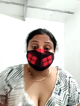 Your-Cherry online show from 29, 6, 2026