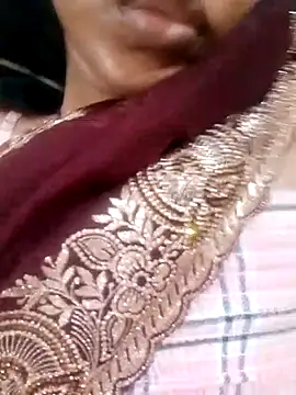 ayanloveannu online show from 7, 7, 2026