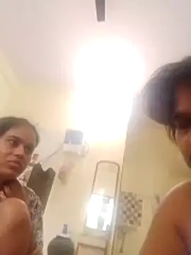 ayanloveannu online show from 1, 7, 2026