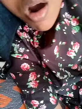 ayanloveannu online show from 11, 7, 2026