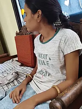 ayanloveannu online show from 23, 5, 2026