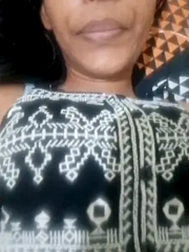 ayanloveannu online show from 27, 6, 2026