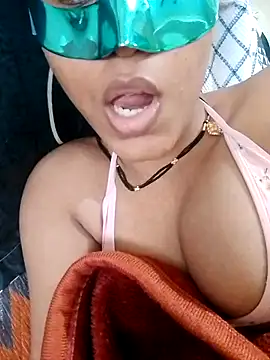 ayanloveannu online show from 8, 7, 2026